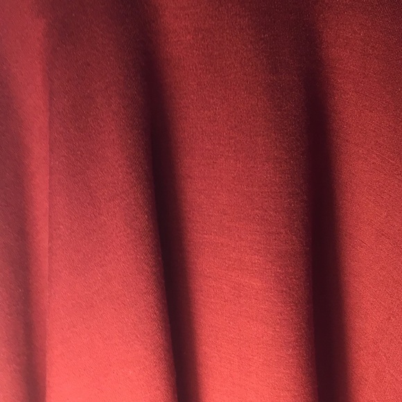 Monk pink dress worn once - Picture 2 of 2